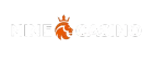 co-znaczy-sen.net